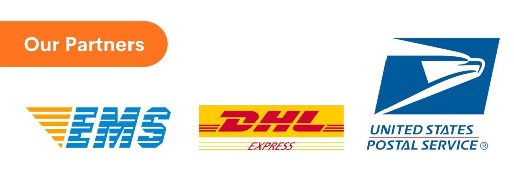 Our Partners 1 - Dark Souls UK Shop