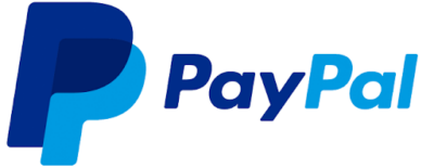 pay with paypal - Dark Souls UK Shop