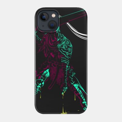 Artorias Phone Case