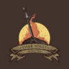 466207 1 1 - Dark Souls UK Shop