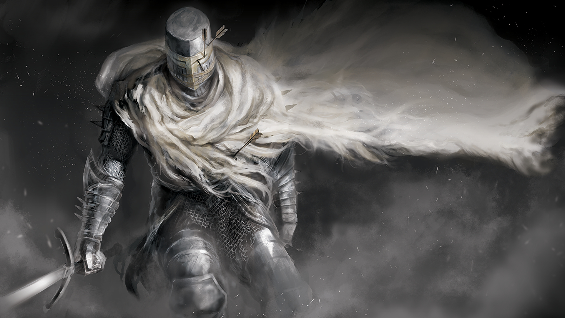 dark souls blog image 3