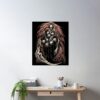 cpostermediumsquare product1000x1000.2 11 - Dark Souls UK Shop