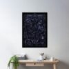 cpostermediumsquare product1000x1000.2 12 - Dark Souls UK Shop