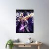 cpostermediumsquare product1000x1000.2 13 - Dark Souls UK Shop