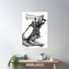 cpostermediumsquare product1000x1000.2 14 - Dark Souls UK Shop