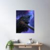 cpostermediumsquare product1000x1000.2 17 - Dark Souls UK Shop