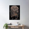 cpostermediumsquare product1000x1000.2 19 - Dark Souls UK Shop