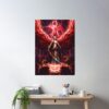 cpostermediumsquare product1000x1000.2 2 - Dark Souls UK Shop