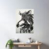 cpostermediumsquare product1000x1000.2 20 - Dark Souls UK Shop