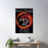 cpostermediumsquare product1000x1000.2 23 - Dark Souls UK Shop