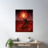 cpostermediumsquare product1000x1000.2 24 - Dark Souls UK Shop