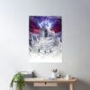 cpostermediumsquare product1000x1000.2 26 - Dark Souls UK Shop