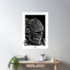 cpostermediumsquare product1000x1000.2 4 - Dark Souls UK Shop