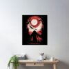 cpostermediumsquare product1000x1000.2 5 - Dark Souls UK Shop