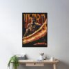 cpostermediumsquare product1000x1000.2 9 - Dark Souls UK Shop