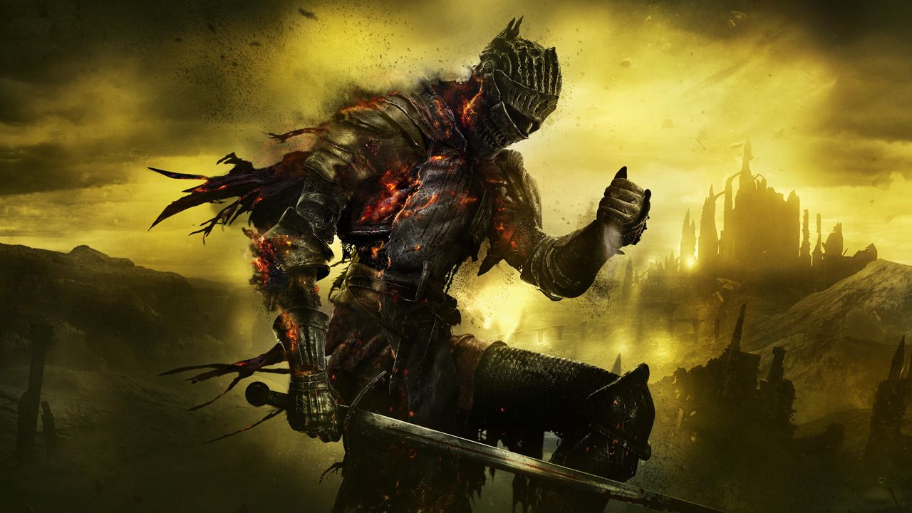 dark souls blog image 1