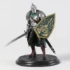 kf S9c990251b5264c9bbc481f951b4064c4E - Dark Souls UK Shop
