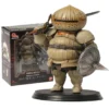 kf Sa2391967db6b475f80235c73c25f819ck - Dark Souls UK Shop