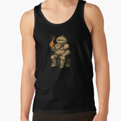 Have A Drink Tank Top