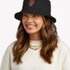 ssrcobucket hatwomens10101001c5ca27c6fronttall portrait750x1000 bgf8f8f8.u2 1 - Dark Souls UK Shop
