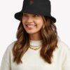 ssrcobucket hatwomens10101001c5ca27c6fronttall portrait750x1000 bgf8f8f8.u2 - Dark Souls UK Shop