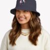 ssrcobucket hatwomens322e3f696a94a5d4fronttall portrait750x1000 bgf8f8f8.u2 - Dark Souls UK Shop