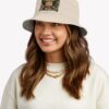 ssrcobucket hatwomense5d6c5f62bbf65eefronttall portrait750x1000 bgf8f8f8.u2 1 - Dark Souls UK Shop