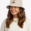 ssrcobucket hatwomense5d6c5f62bbf65eefronttall portrait750x1000 bgf8f8f8.u2 - Dark Souls UK Shop
