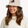 ssrcobucket hatwomense5d6c5f62bbf65eefronttall portrait750x1000 bgf8f8f8.u2 3 - Dark Souls UK Shop