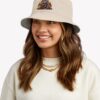 ssrcobucket hatwomense5d6c5f62bbf65eefronttall portrait750x1000 bgf8f8f8.u2 4 - Dark Souls UK Shop