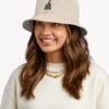 ssrcobucket hatwomense5d6c5f62bbf65eefronttall portrait750x1000 bgf8f8f8.u2 5 - Dark Souls UK Shop