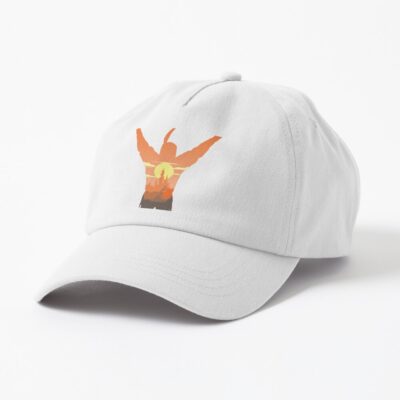 Sun Bro Cap