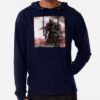 ssrcolightweight hoodiemens05081f66c8590f4efrontsquare productx1000 bgf8f8f8 9 - Dark Souls UK Shop