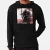 ssrcolightweight hoodiemens10101001c5ca27c6frontsquare productx1000 bgf8f8f8 8 - Dark Souls UK Shop