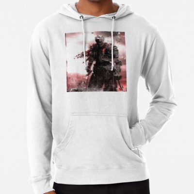 Dark Souls Hoodie