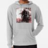 ssrcolightweight hoodiemensheather greyfrontsquare productx1000 bgf8f8f8 9 - Dark Souls UK Shop