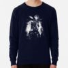 ssrcolightweight sweatshirtmens05081f66c8590f4efrontsquare productx1000 bgf8f8f8 1 - Dark Souls UK Shop
