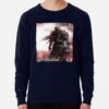 ssrcolightweight sweatshirtmens05081f66c8590f4efrontsquare productx1000 bgf8f8f8 11 - Dark Souls UK Shop