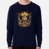 ssrcolightweight sweatshirtmens05081f66c8590f4efrontsquare productx1000 bgf8f8f8 12 - Dark Souls UK Shop