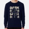 ssrcolightweight sweatshirtmens05081f66c8590f4efrontsquare productx1000 bgf8f8f8 15 - Dark Souls UK Shop