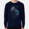 ssrcolightweight sweatshirtmens05081f66c8590f4efrontsquare productx1000 bgf8f8f8 16 - Dark Souls UK Shop