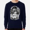 ssrcolightweight sweatshirtmens05081f66c8590f4efrontsquare productx1000 bgf8f8f8 17 - Dark Souls UK Shop