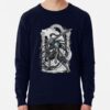 ssrcolightweight sweatshirtmens05081f66c8590f4efrontsquare productx1000 bgf8f8f8 23 - Dark Souls UK Shop