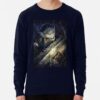 ssrcolightweight sweatshirtmens05081f66c8590f4efrontsquare productx1000 bgf8f8f8 4 - Dark Souls UK Shop