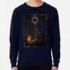 ssrcolightweight sweatshirtmens05081f66c8590f4efrontsquare productx1000 bgf8f8f8 5 - Dark Souls UK Shop