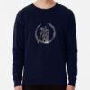 ssrcolightweight sweatshirtmens05081f66c8590f4efrontsquare productx1000 bgf8f8f8 9 - Dark Souls UK Shop