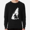 ssrcolightweight sweatshirtmens10101001c5ca27c6frontsquare productx1000 bgf8f8f8 10 - Dark Souls UK Shop