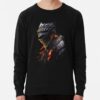 ssrcolightweight sweatshirtmens10101001c5ca27c6frontsquare productx1000 bgf8f8f8 - Dark Souls UK Shop