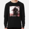 ssrcolightweight sweatshirtmens10101001c5ca27c6frontsquare productx1000 bgf8f8f8 11 - Dark Souls UK Shop