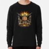 ssrcolightweight sweatshirtmens10101001c5ca27c6frontsquare productx1000 bgf8f8f8 12 - Dark Souls UK Shop